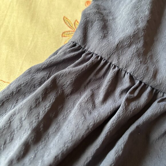 Vineyard Vines Sophie Harbor Dress - Picture 5 of 7